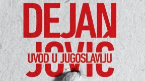 Uvod u Jugoslaviju